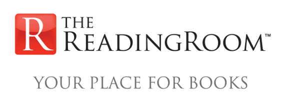 Free Preview Chapter Reading