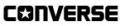 Get discounts up to 45% on Featured Kids’ Shoes as well as Men’s Shoes Items