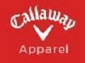 Discounts up to 76% off Promoted Women’s Apparel as well as Men’s Apparel Items