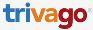 Up to 55% off Select Top Hotels