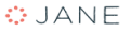 10-87% off Sitewide