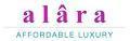 $9.95 Flat Rate Shipping on Orders Below $149