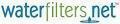 Discounts up to 22% off Assorted Home Improvement as well as Home & Garden Items