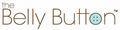 Free Store’s Band or Body Products on Any Purchase