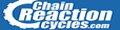 Up to 54% off Best Seller Items