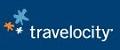 Find Great Deals on Cruises