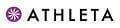 60% off Markdown Items