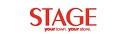 Receive up to 75% off Promoted Apparel & Accessories as well as Luggage Items
