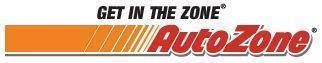 Buy More, Save More: Up to 32% off Select Items + Free Shipping