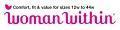 Discounts up to 72% off Assorted Women’s Outerwear as well as Cyber Monday Items
