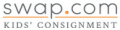 50-88% off Entire Site