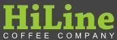 10% off all orders