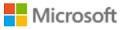 Military Discount: Up to 10% off PCs, Software and More +Free Shipping