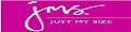 Get discounts up to 50% on Assorted Hanes Items