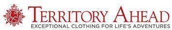 Get Rewards & Free Shipping on Elite Membership Upgrade