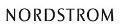 Get discounts up to 85% on Cashmere Items