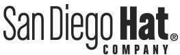 Receive Free Shipping on your Order if you spend $70 or More