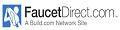 Up to 80% off Sale and Promotion Page