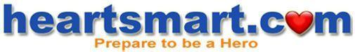 10% off All New AED and Accessories plus Free Shipping