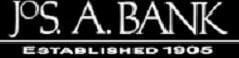 Discounts up to 70% off Featured Men’s Apparel as well as Men’s Suits Items
