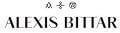 10% off Next Order with Alexis Bittar’s Newsletter Sign-Up + FS