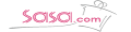 VIP Members: 5% off Your Purchase, Free Gifts, Earn Points & More