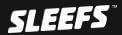 Free Shipping on Orders Over $50