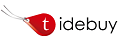 Receive up to 85% off Promoted Maternity Clothing