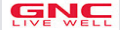 15% off Sitewide