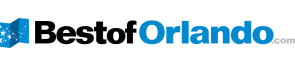 Orlando Flex Ticket: Save Up to $60 on Each Ticket Purchase
