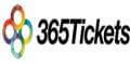 Receive up to 40% off Promoted Ticket Sales