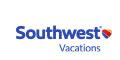 Promotion Page: Up to $200 off Featured Getaways