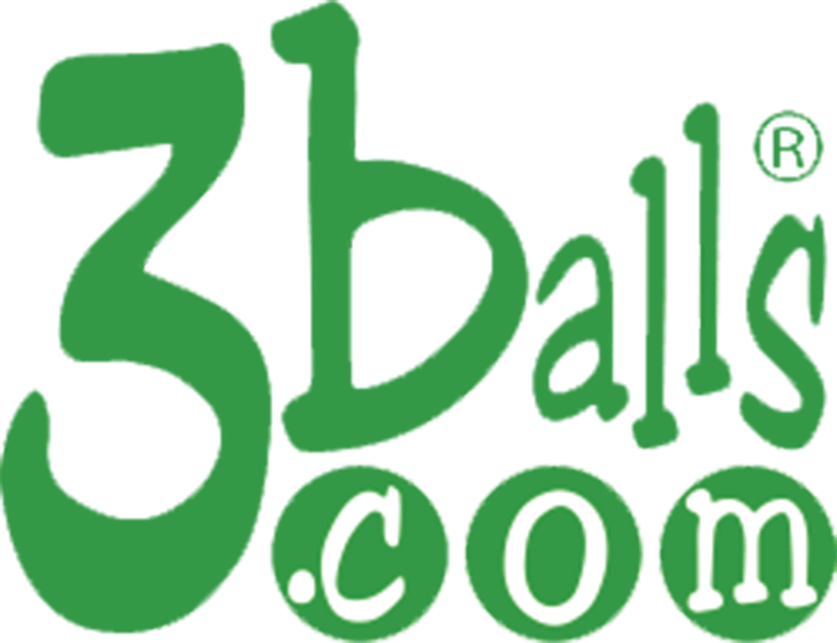 25% off Titleist Certified Pre-Owned 913 Woods