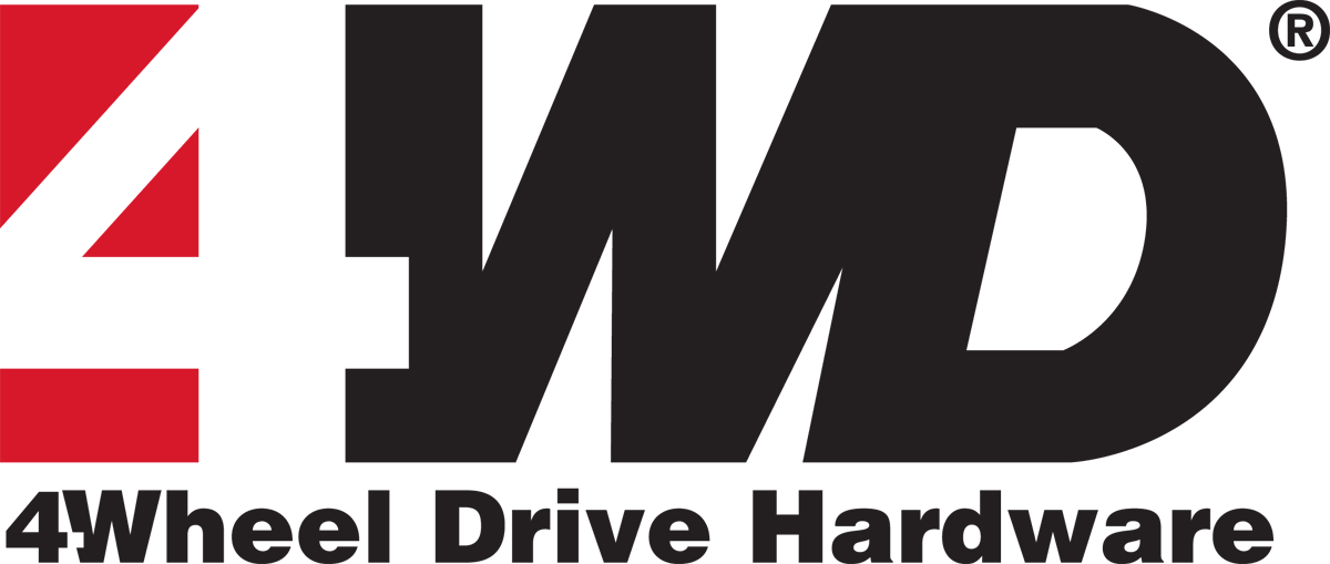 Discounts up to 33% off Promoted Auto Parts & Accessories as well as Automotive Items