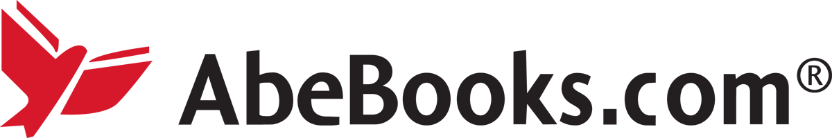 Free Shipping on Select Books