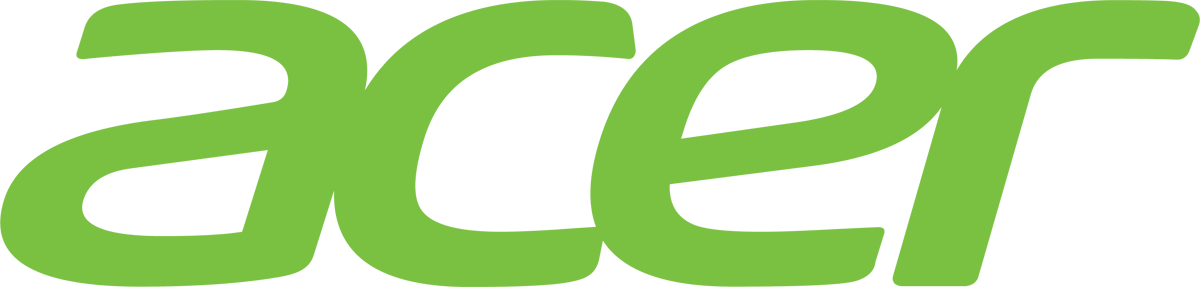 Free Shipping on the Latest Back to School Tech Products