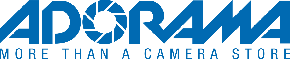 Receive up to 60% off Promoted Cameras & Camcorders