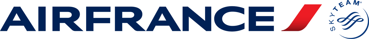 Save Flights at Air France