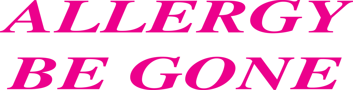 21-56% off Clearance Items