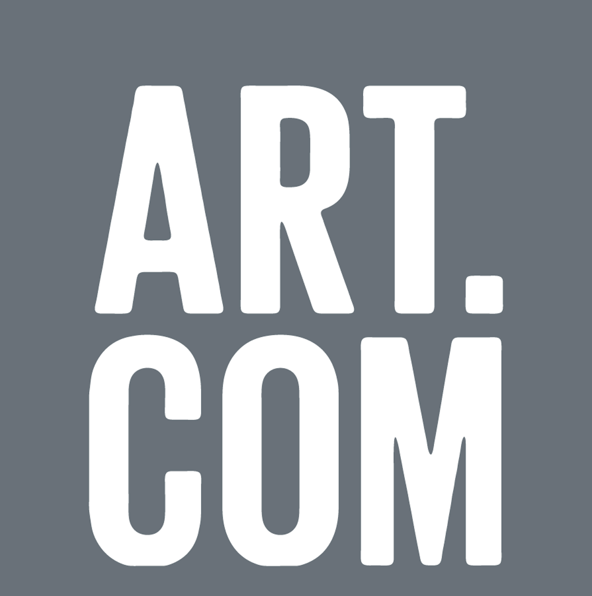 Get discounts up to 80% on Featured Arts & Crafts as well as Photo Printing Items