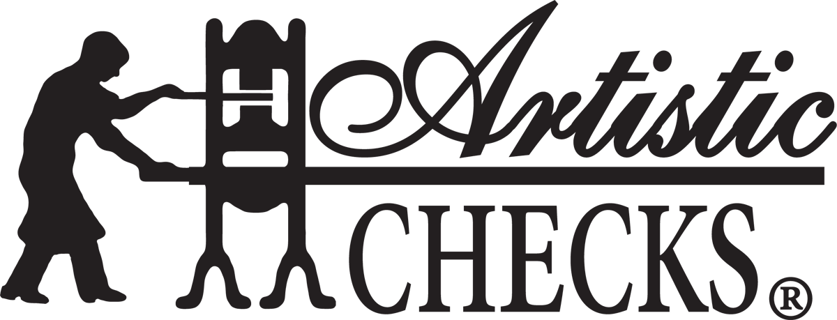 Up to 60% off Your Checks plus Free Shipping