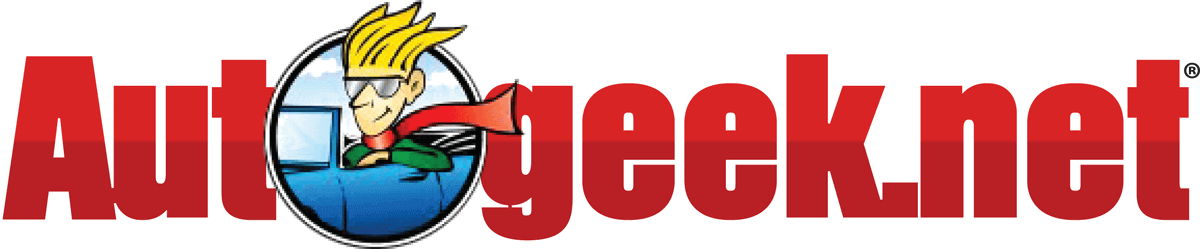 Free Shipping on Select Orders of $125 or More