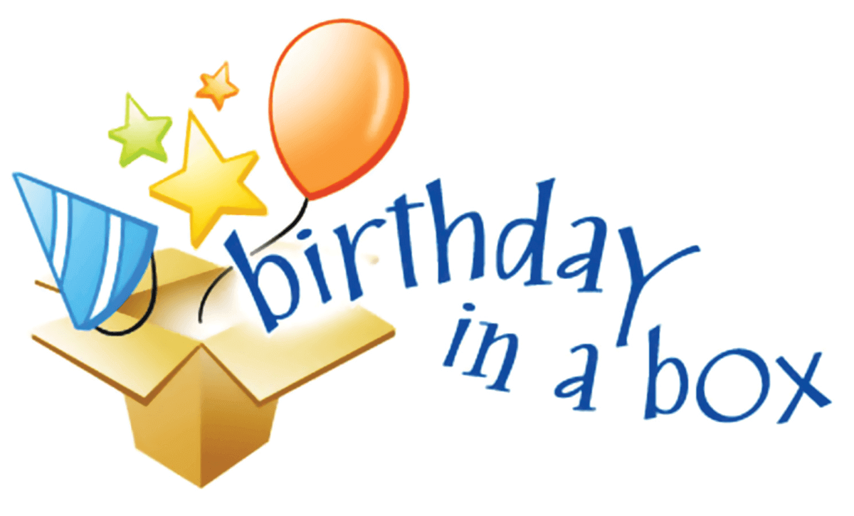Buy Non-Personalized Supplies over $100 Get $40 Free Supplies