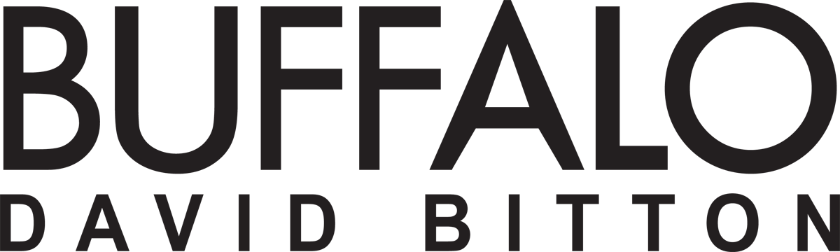 15% off Next Order of $100+ With Buffalo David Bitton Email Sign Up