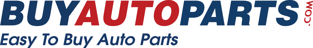 $10-$20 off Special Deals