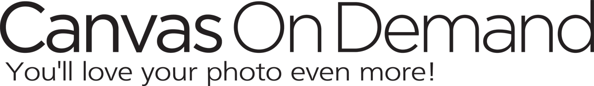 10% off All Orders