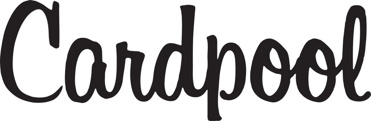 2-35% off Gift Cards + Free Shipping