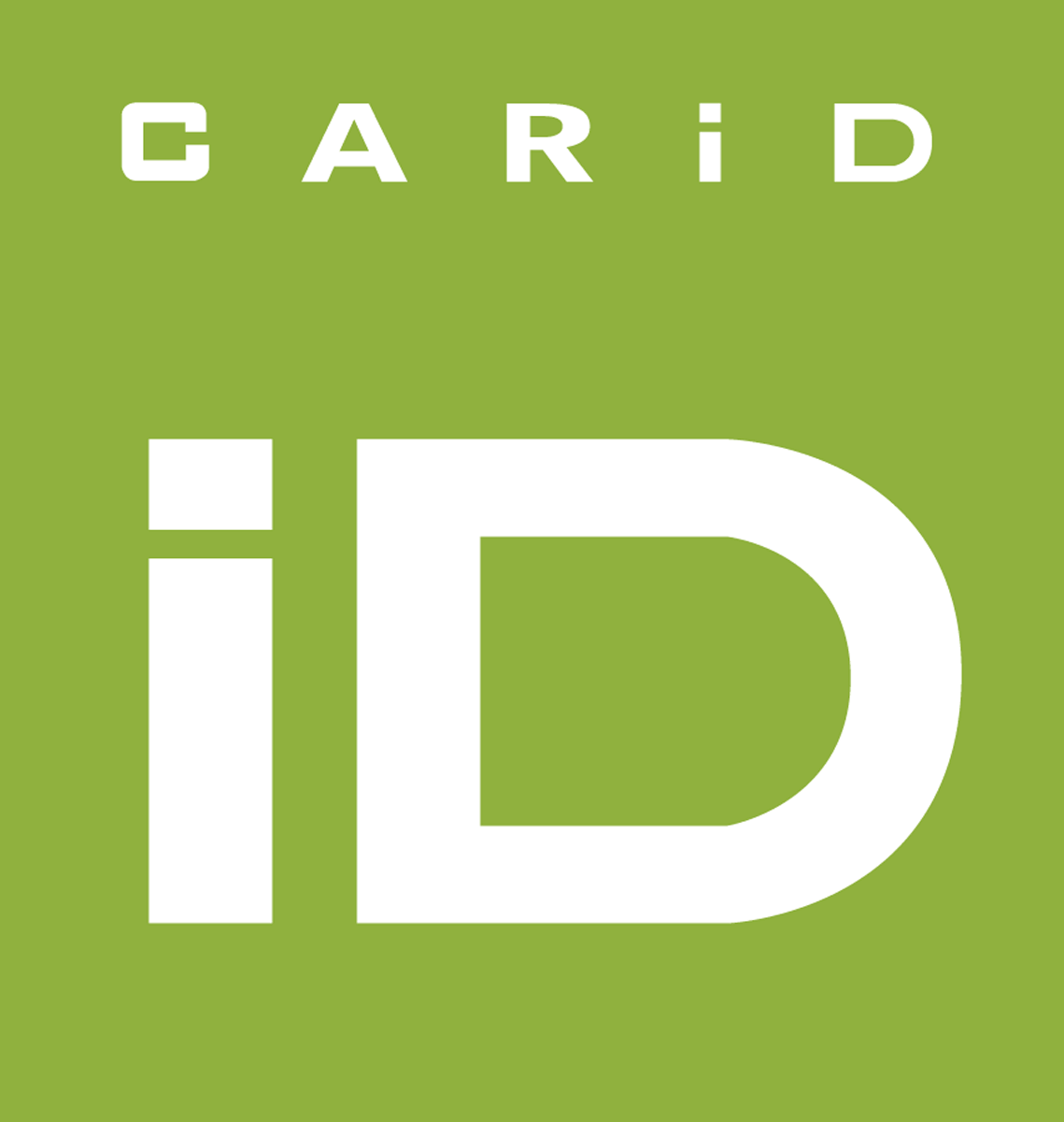 5% off Draw-Tite Products