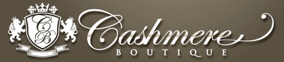 20% off Orders $2,400 or More + Free Shipping
