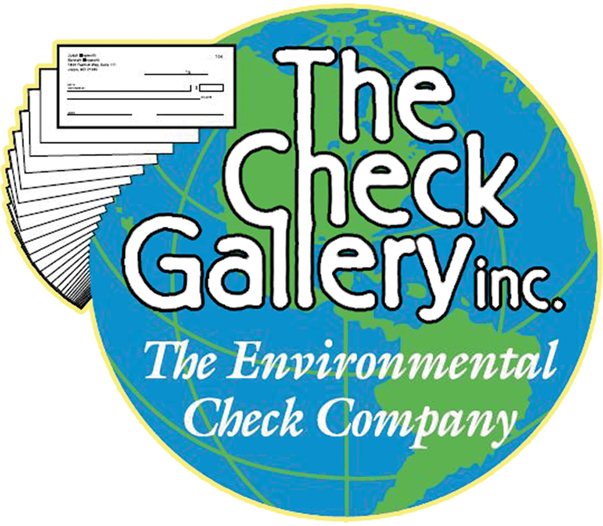 Up to 87% off all Check orders plus Free Shipping